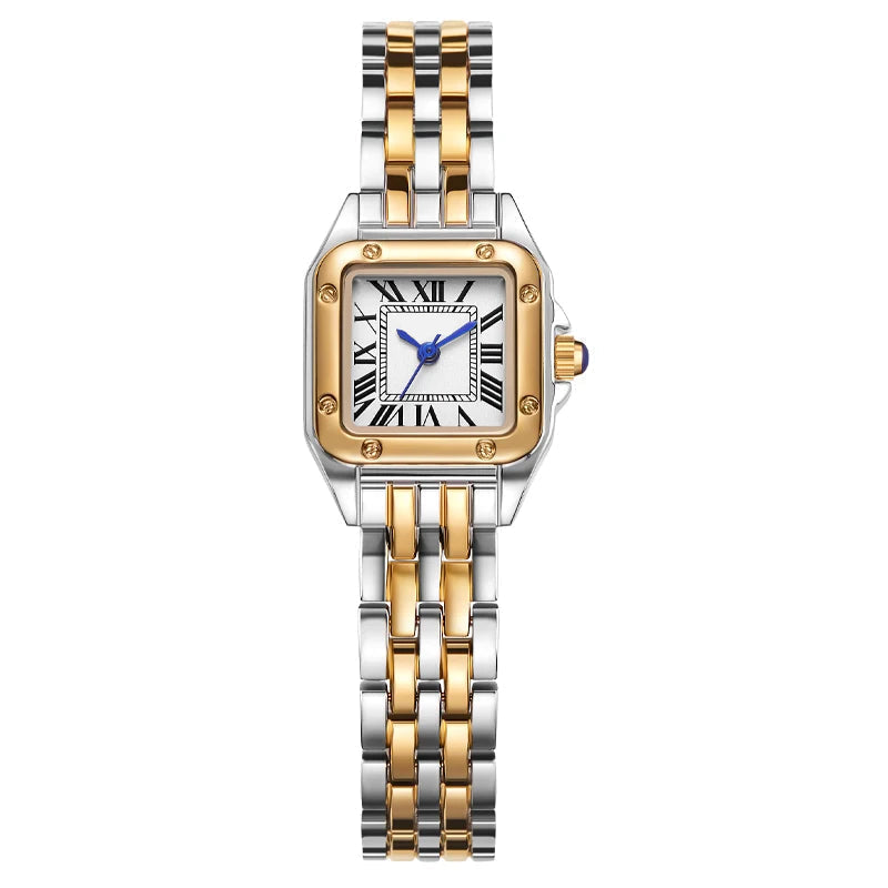 Prinoro Luxury Gold
