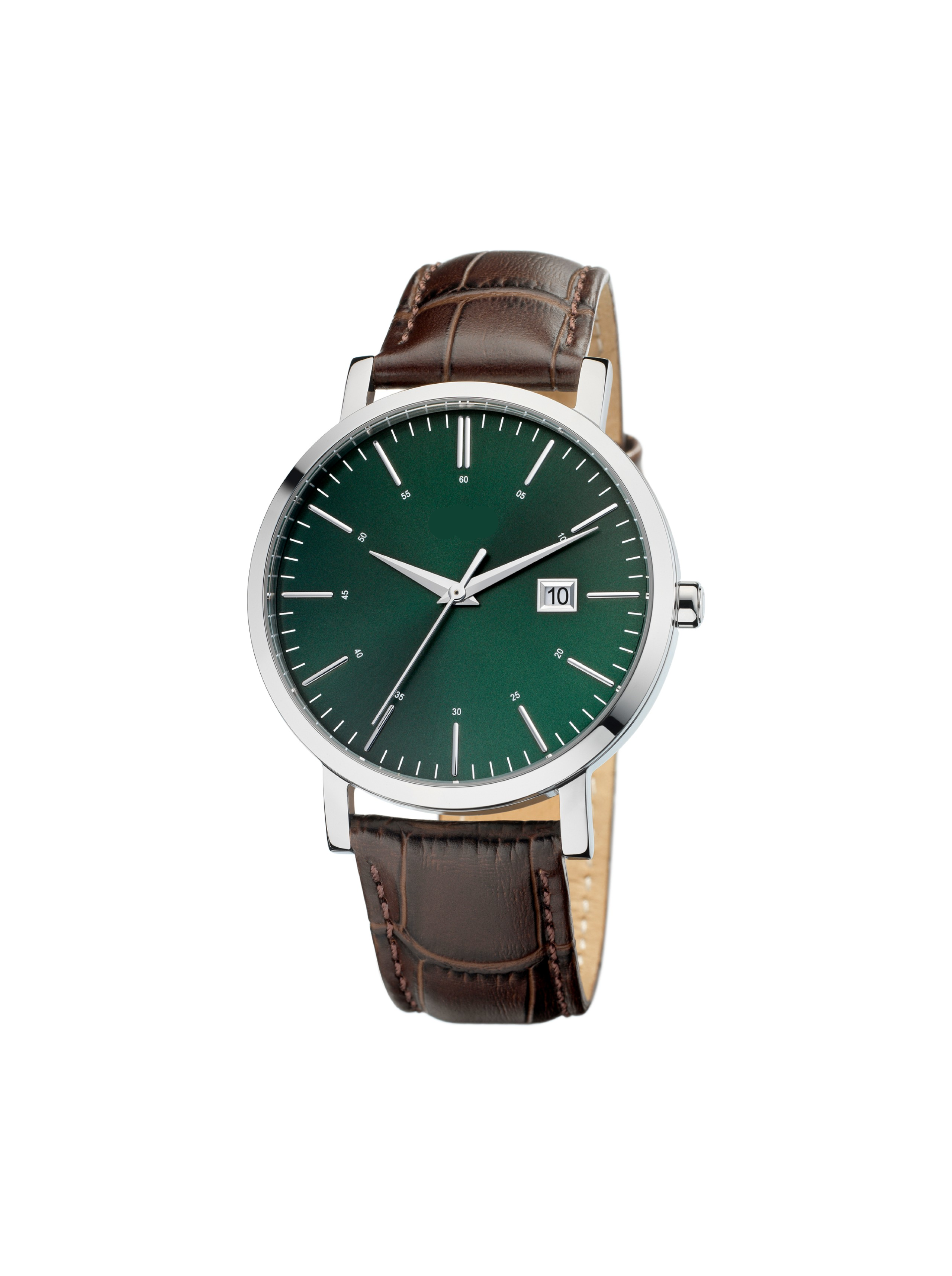 Prinoro Classic Green