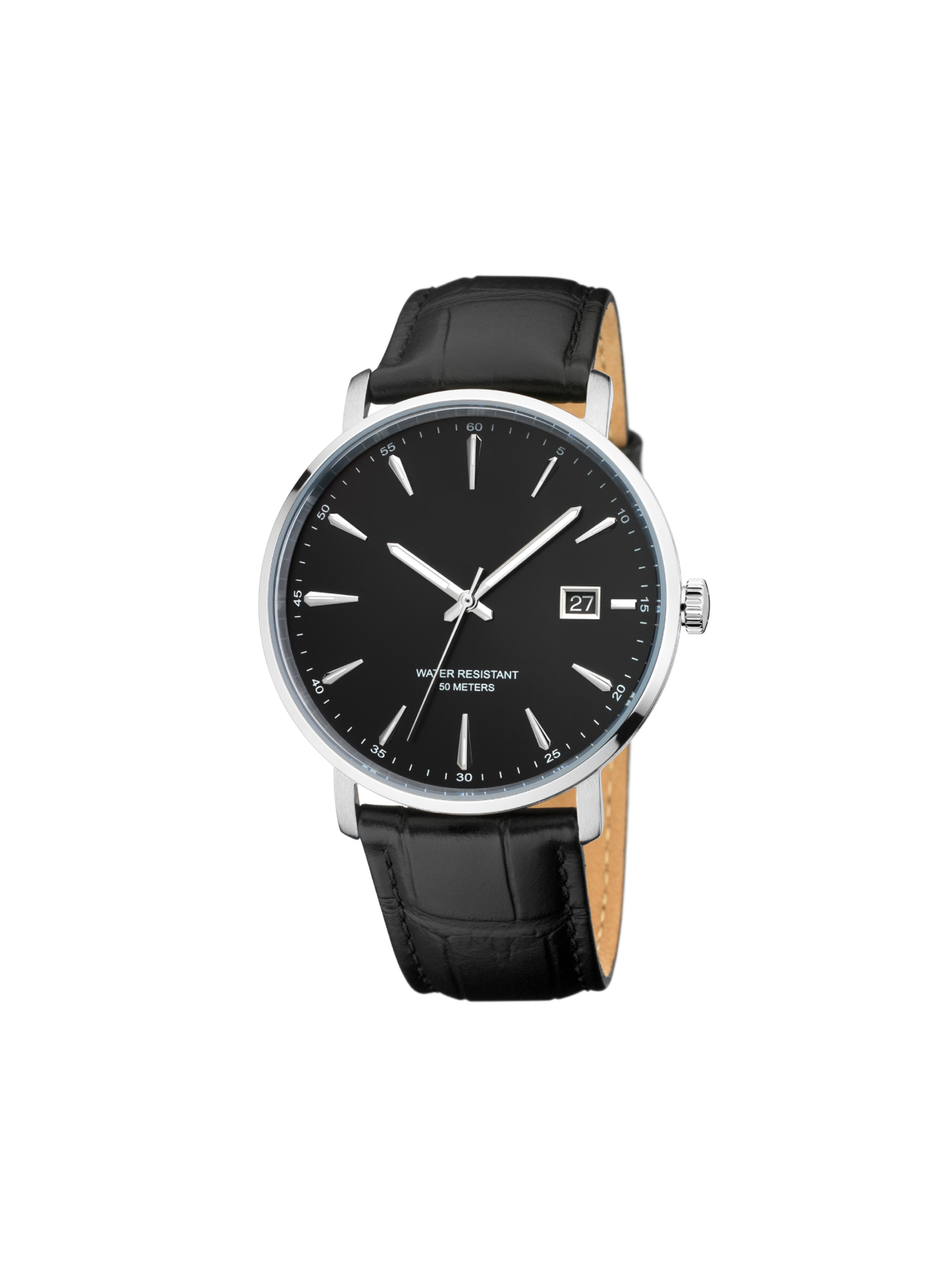 Prinoro Classic Black