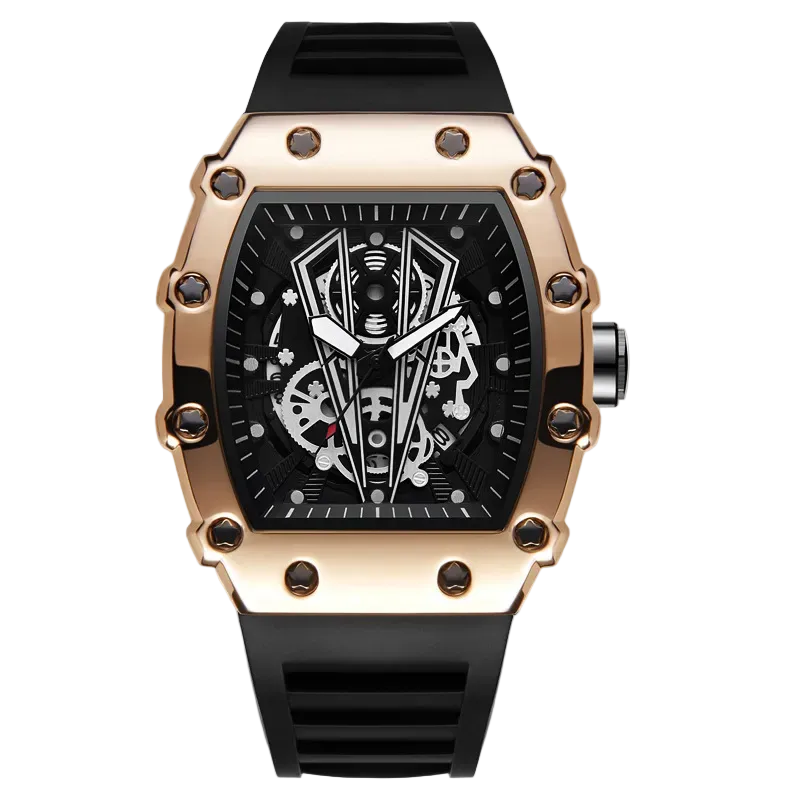 Prinoro Executive Rose