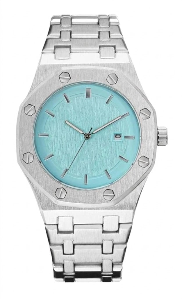 Prinoro Business Sky Bule