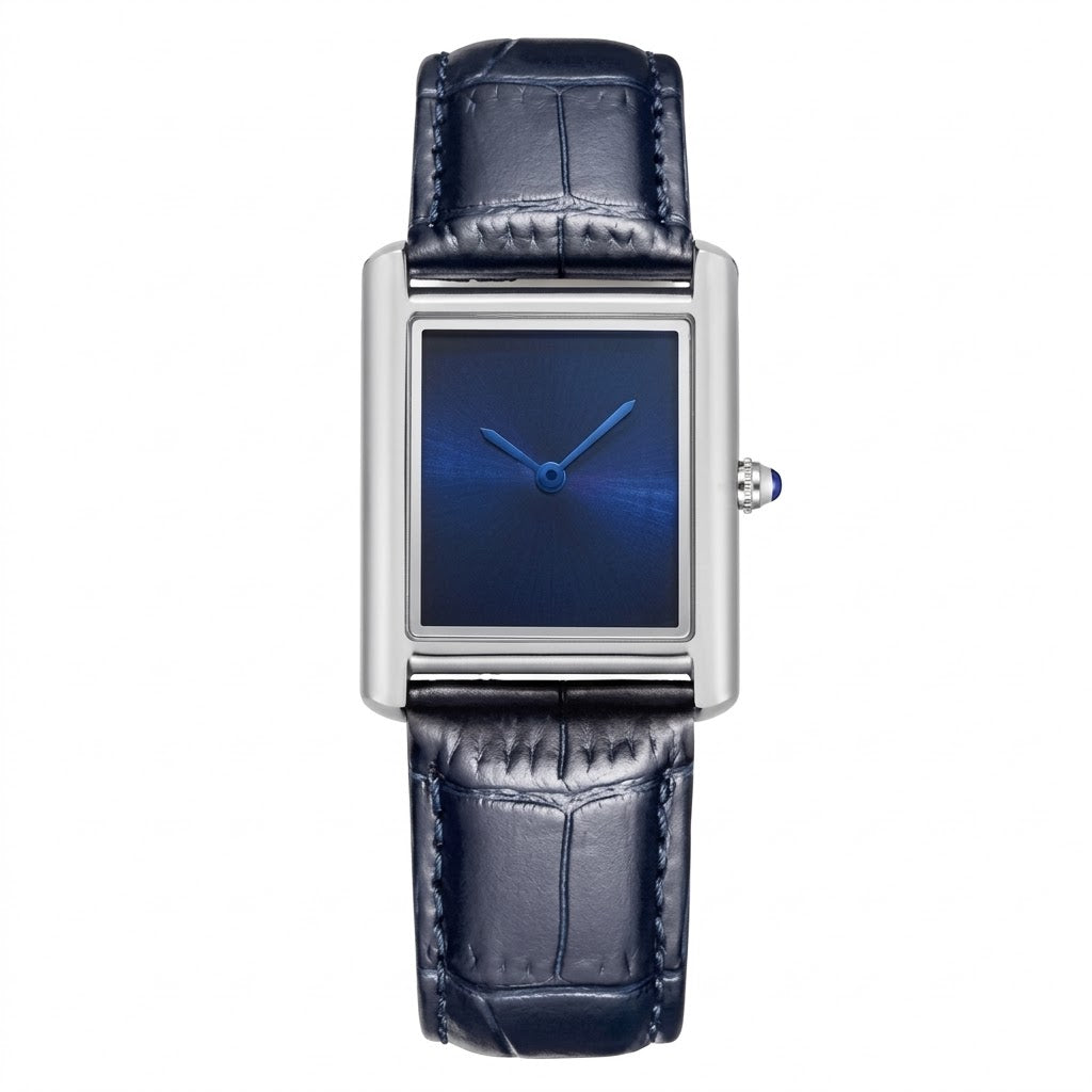 Prinoro Classic Blue